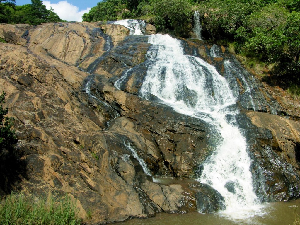 Phophonyane falls, Peaks Peak, places to visit in Swaziland, things to do in Swaziland, Places to see in Swaziland
